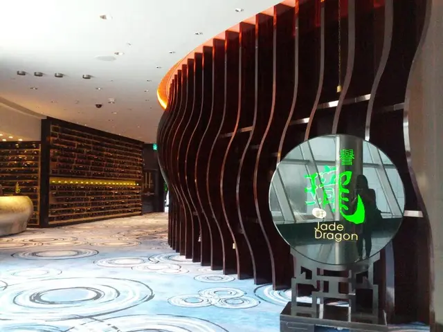 譽瓏軒-door-photo