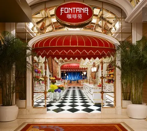 咖啡苑-door-photo