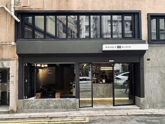 Double Black-door-photo