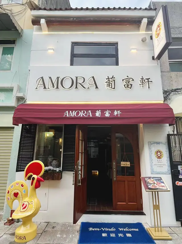 葡富軒-door-photo