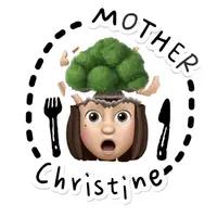 mother_christine