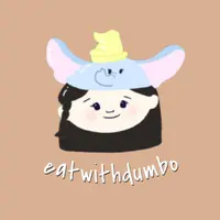 eatwithdumbo