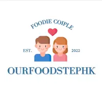 ourfoodstephk