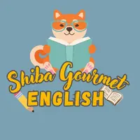shiba.gourmet.eng