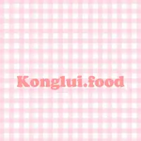 konglui.food