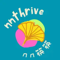 nnthrive