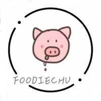 foodiechuxx