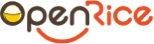 OpenRice Logo OpenRice Logo